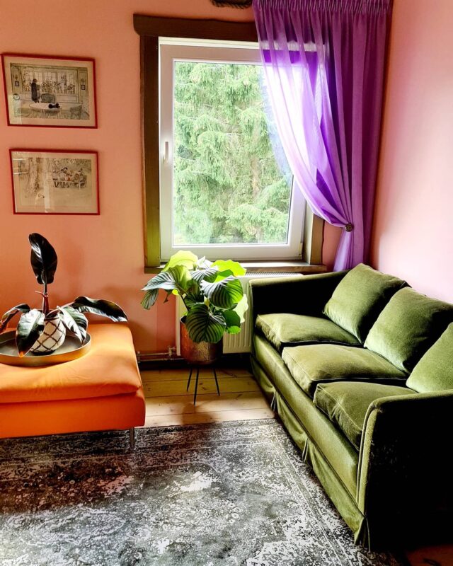 🦜 Värvideküllast reedet! 🦜
°
°
°
°
#kairiinteriordesign #colors #love #color #painting #colorful #life #wallpaper #cozy #bright #interiordesign #homedesign #homestyle #interiordesignideas #design #style #summerhouse #sorealhomes #bhfyp