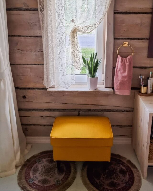🦜 Mul on palju ägedaid nurki kodus, see on üks lemmikutest. 🦜
°
°
°
°
#interiordesign #design #interior #homedecor #home #decor #interiors #homedesign #interiordesigner #furniture #decoration #luxury #designer #interiorstyling #interiordecor #homesweethome #inspiration #bathroom #interiordecorating #style #kairiinteriordesign